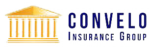 Learn More About Richards Insurance Agency and Convelo Insurance Group Convelo Insurance Group Logo