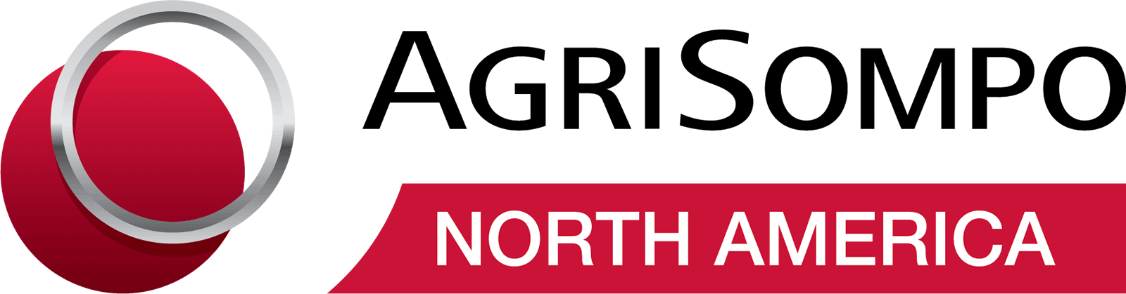 Learn More About Richards Insurance Agency and AgriSompo North America AgriSompo North America Logo