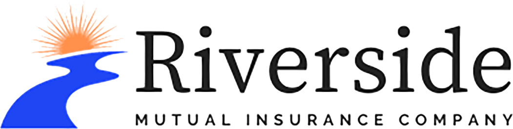 Learn More About Richards Insurance Agency and Riverside Mutual Insurance Company Riverside Mutual Insurance Company Logo