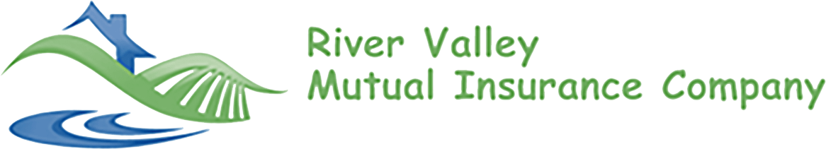 Learn More About Richards Insurance Agency and River Valley Mutual Insurance Company River Valley Mutual Insurance Company Logo
