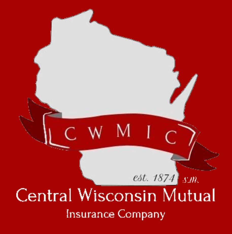 Learn More About Richards Insurance Agency and Central Wisconsin Mutual Central Wisconsin Mutual Logo