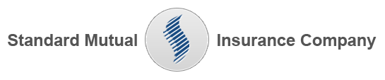 Learn More About Richland Insurance Services and Standard Mutual Insurance Company Standard Mutual Insurance Company Logo