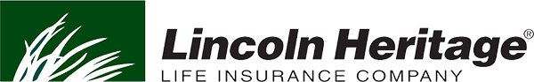 Learn More About Richmond Insurance and Associates, LLC and Lincoln Heritage Lincoln Heritage Logo