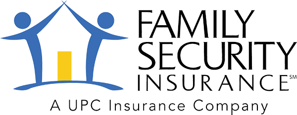 Learn More About TWFG - Rick Rogers Insurance and Family Security Insurance Family Security Insurance Logo