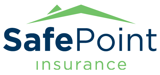Learn More About TWFG - Rick Rogers Insurance and SafePoint Insurance SafePoint Insurance Logo