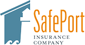 Learn More About TWFG - Rick Rogers Insurance and SafePort Insurance Company SafePort Insurance Company Logo