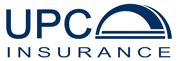 Learn More About TWFG - Rick Rogers Insurance and United Property & Casualty United Property & Casualty Logo