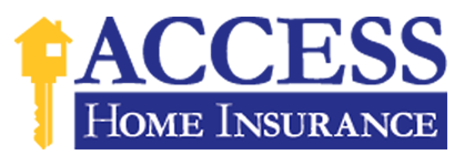 Learn More About TWFG - Rick Rogers Insurance and Access Home Insurance Access Home Insurance Logo