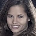 Jessica Baudoin