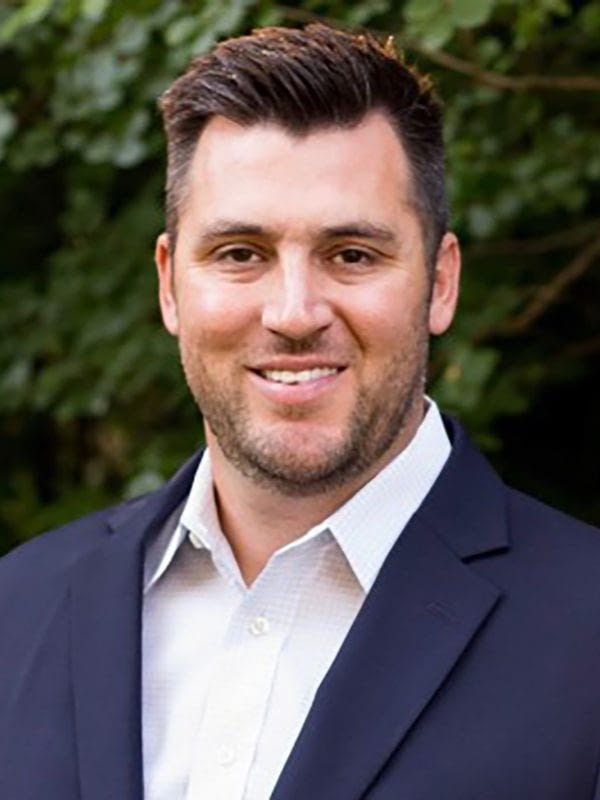 Aaron-Schmitt