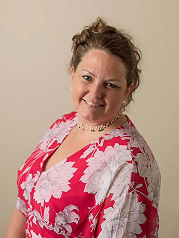 Jennifer-Paesch