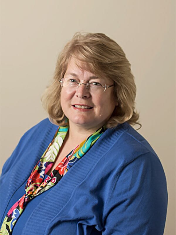 Julie-Burack