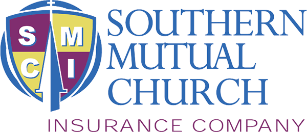 Learn More About Dew Insurance Agency and Southern Mutual Church Insurance Southern Mutual Church Insurance Logo