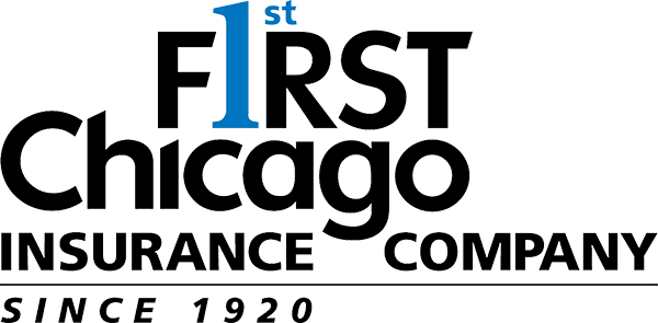 Learn More About Roquet Insurance Agency and First Chicago Insurance First Chicago Insurance Logo