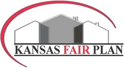 Learn More About Roquet Insurance Agency and Kansas Fair Plan Kansas Fair Plan Logo