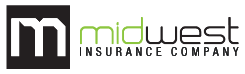Learn More About Rose Insurance Agency and Midwest Insurance Midwest Insurance Logo