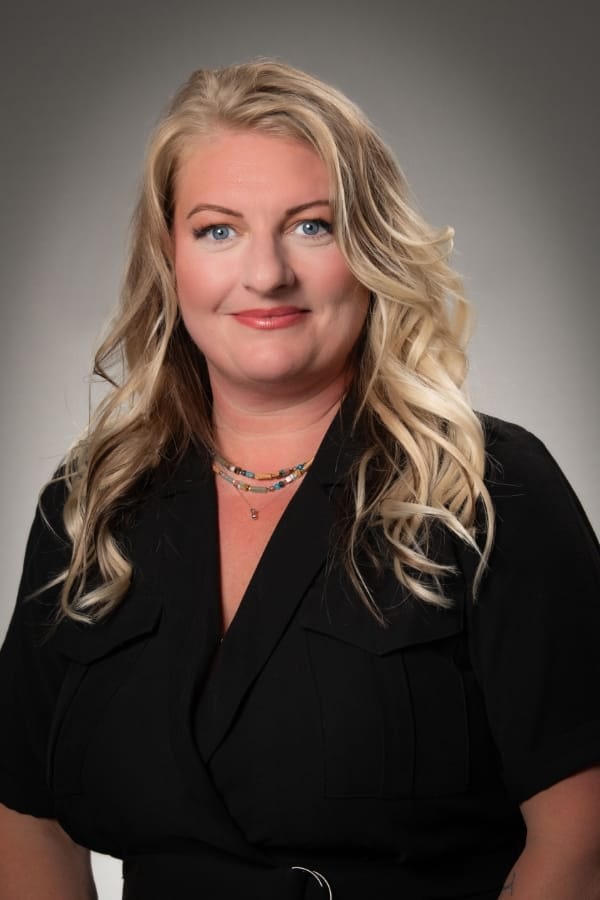 Stacie-Lancaster Stacie Lancaster Headshot