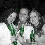 Katie Modlich Van Stone