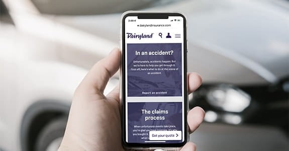 How car insurance works: A guide to everything you need to know