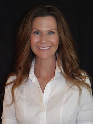 Maureen Selzer Maureen Selzer