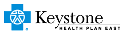 Learn More About Shevland Insurance Group and Keystone Health Plan East Keystone Health Plan East Logo