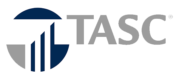 Learn More About SIA Insurance Services and TASC TASC Logo