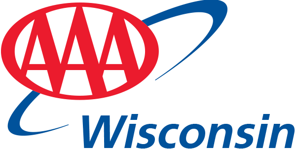 Learn More About SIA Insurance Services and AAA Wisconsin AAA Wisconsin Logo