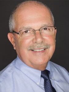 MattinglyIns-Headshots-Steve-15-225×300 MattinglyIns-Headshots-Steve-15-225x300