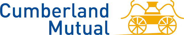 Learn More About Simpson's Olde Towne Insurance and Cumberland Mutual Cumberland Mutual Logo