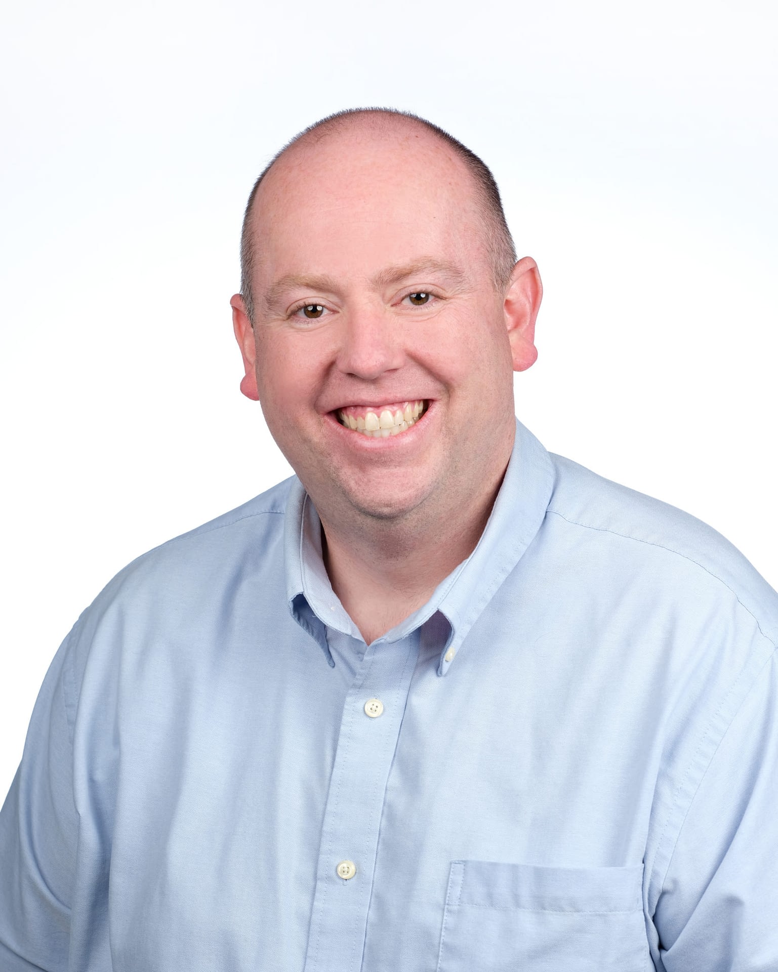 Jeff Grant