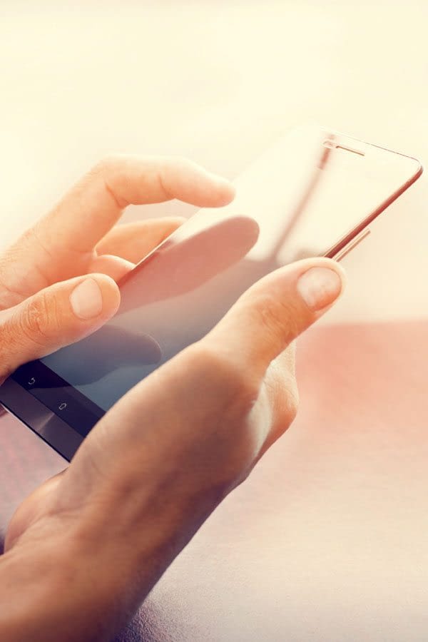 Valuable Items Insurance Snider Insurance