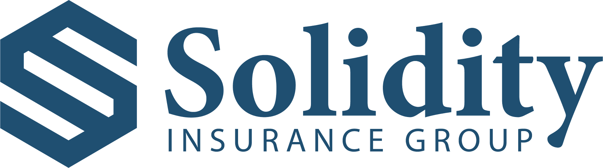 Solidity Insurance Group | Insuring Kalamazoo & Michigan