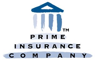 Learn More About JV Insurance Agency and Prime Insurance Company Prime Insurance Company Logo