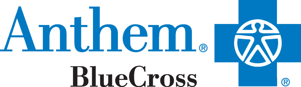 Anthem Logo