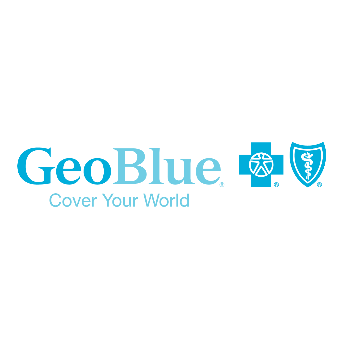 BCBS Geo Blue logo