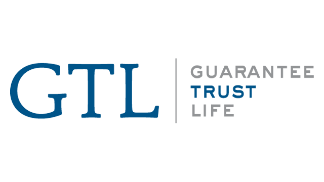 GTL logo