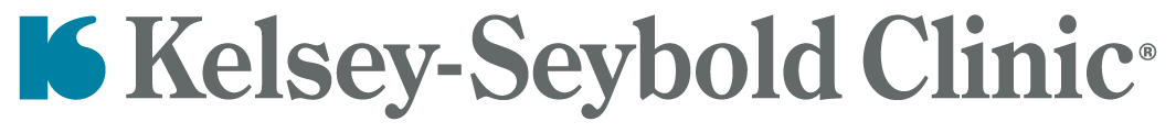Kelsey Syebold logo