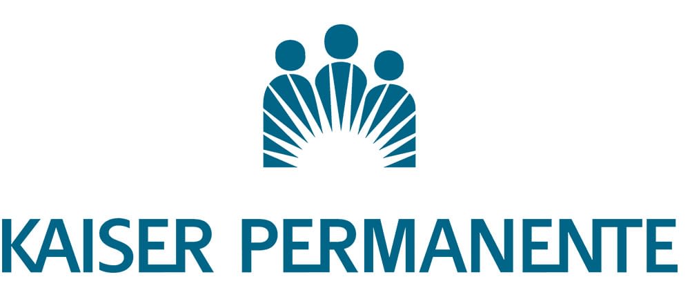 Kiser Premanete logo