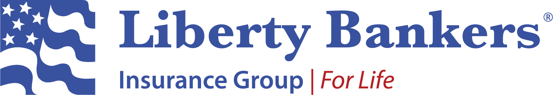 Liberty Bankers logo