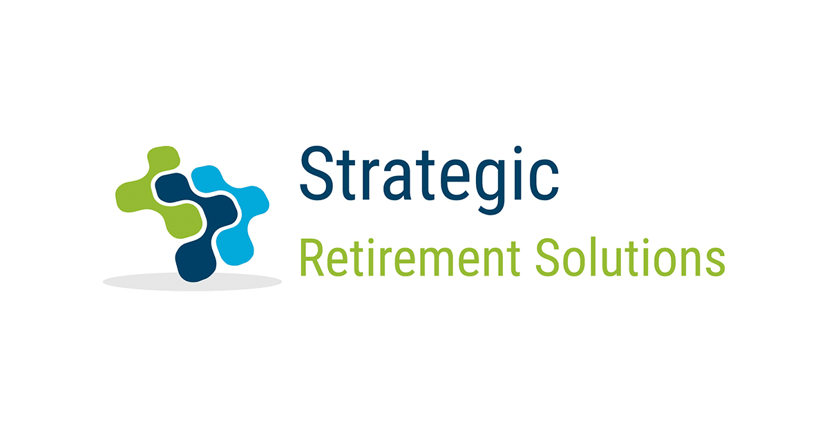 Strategic Retirement Solutions Insuring Alpharetta &