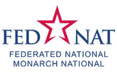 Learn More About State Insurance Services and American Vehicle Insurance American Vehicle Insurance Logo