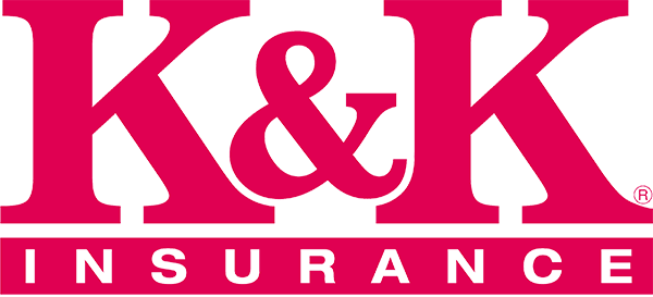 Learn More About State Insurance Services and K&K Insurance Group K&K Insurance Group Logo
