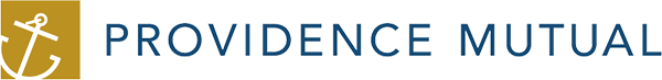 Learn More About Statewide Insurance Agency LLC and Providence Mutual Fire Providence Mutual Fire Logo