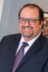 Scott Rubin Scott Rubin