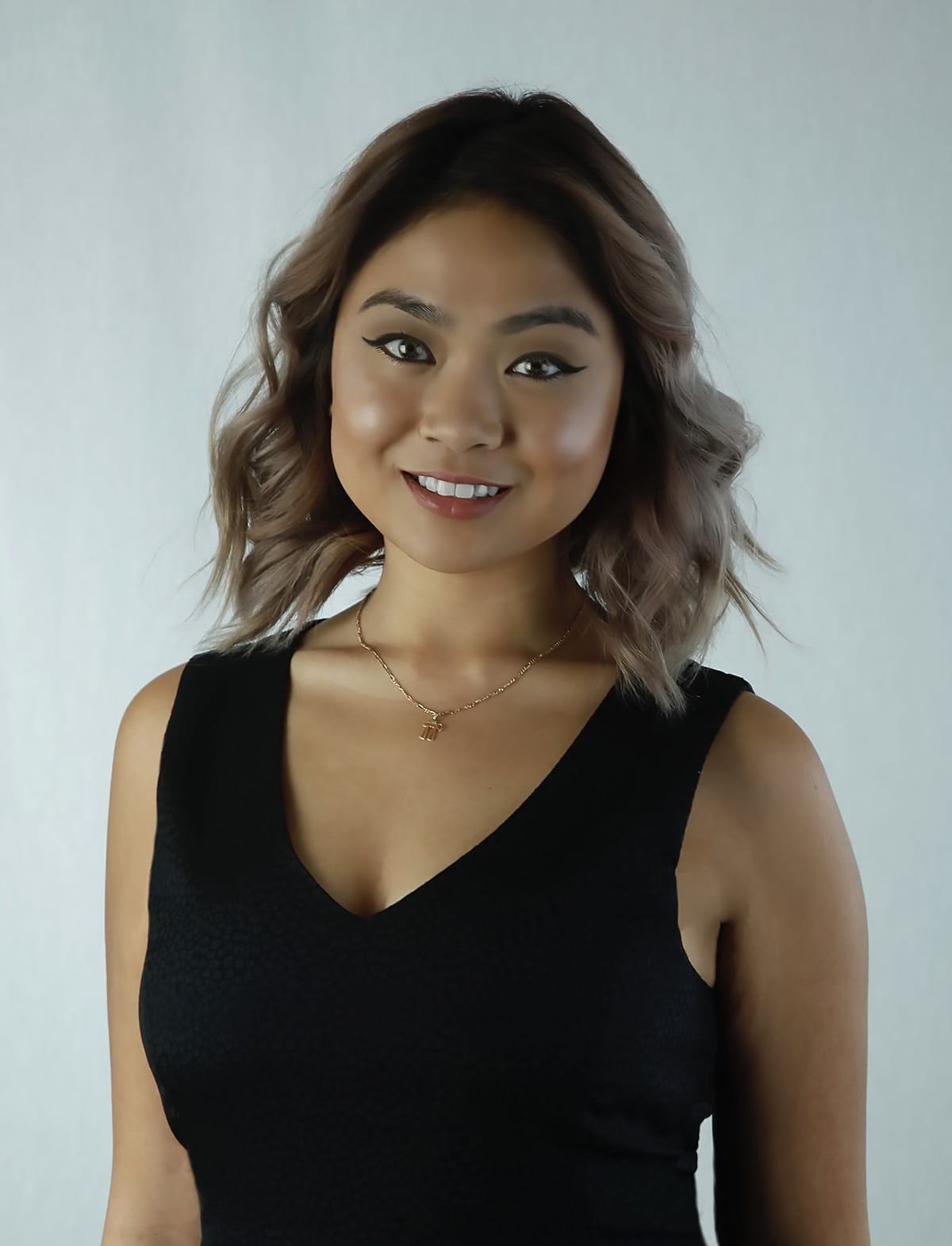 Kim Cruz Kim Cruz