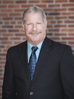 Keith Eckel Keith Eckel