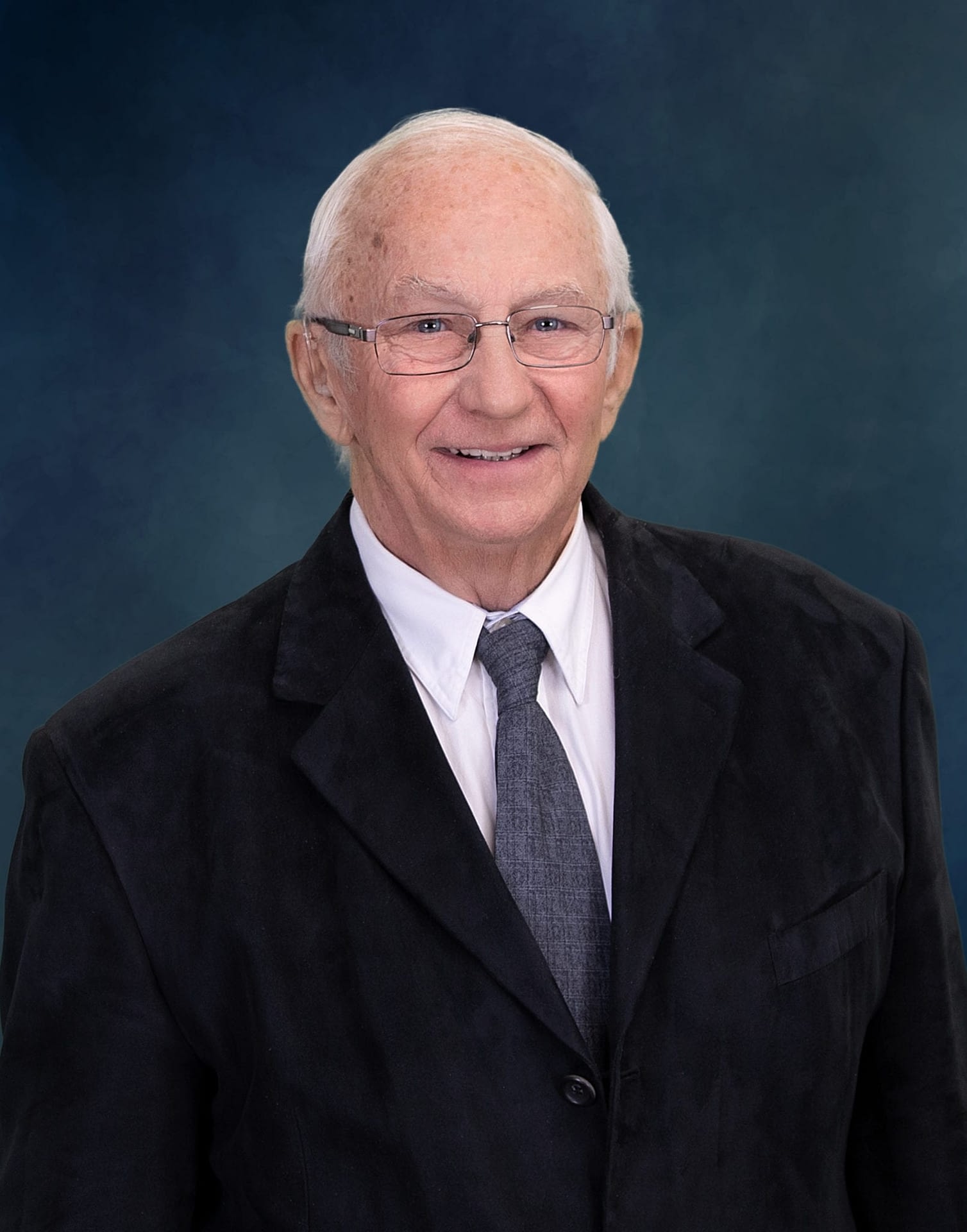 Jim Clements Jim Clements