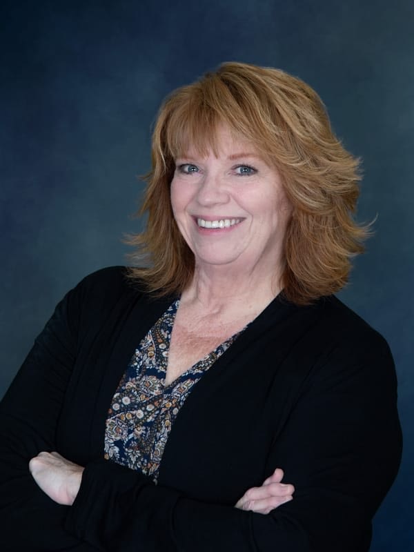 Kathy-Bowers Kathy Bowers