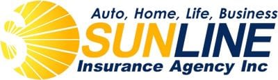 Sunline Insurance Agency