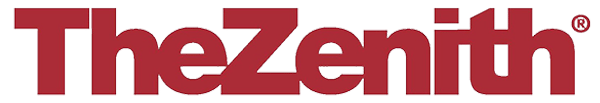 Learn More About Sweeney & Selland Insurance Services and Zenith Insurance Zenith Insurance Logo